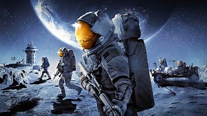 For All Mankind Episode Guide, Show Summary and Schedule: Is For All Mankind Renewed or Cancelled?