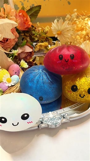 Big Dumpling Squishy Blind Box, Mysecret Bun Fidget Toy, Soft Tpr Material, Stress Relief, Unboxing Surprise, Valentines & Easter Gifts #walmartsquishies #fidgetfinds #theunicorntoybox #asiansnackboxreview #kidstoyunboxing #goopieskits #snoopyblindbox #smartiescandy #suprisegifts #easterbasketsurprise