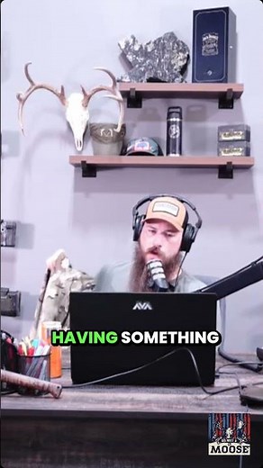 Kuiu Axis Hybrid: My Go-To Hunting Clothes