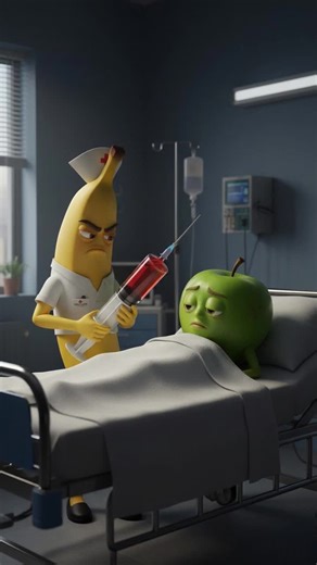 new Video 📸#ViralVideo #AIStory #EmotionalVideo #SadStory #fyp | emotional videos