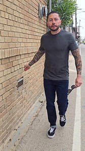 Drop your favorite vacation emoji if you've ever used one of these lines before. | True Classic