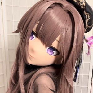 y_chan_kig - Twitch