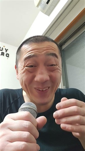 #funny #元気になる動画 #memes #元気お届け