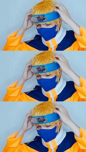 Me the way i make fun with the stone faces of the hokages 😂😝😜#naruto #fingerdance #makeaface #pinoycreativekid #itstartsontiktok #trend #foryou