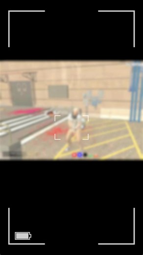 POV: watch what happens next. 😮‍💨 #fivem #viral #bsla #xyzbca #fyp