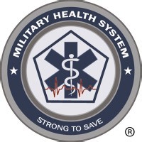 Military Health System | LinkedIn