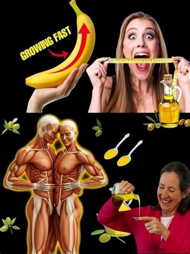 lingo / lingo boro korar osud #funny #natural #duet #food #memes #motivation