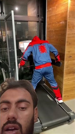 #spiderman #funny #marvel #automobile #subway #tiktokcompilation #memes #mostfunny #meme #tiktok