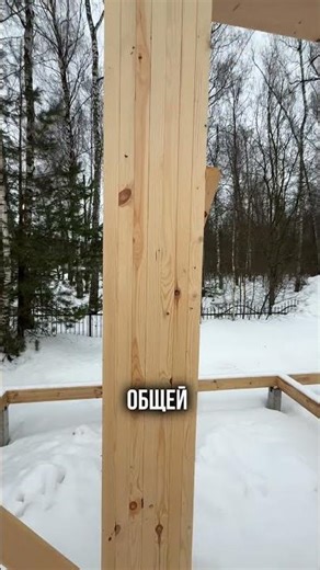 Closed club on Telegram called "ANATOMY OF KAKASA." Want to join, find the bot on Telegram and jo...