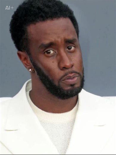 Diddy🙏😭 | diddy