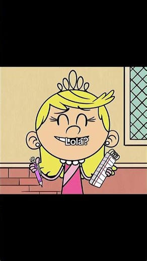 Cartoon Baddies We All Crack For 😭💅 | PT.1