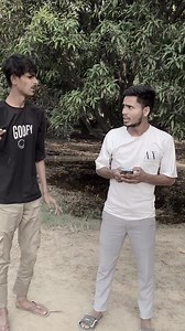 120K views · 7.4K reactions | Tik Tok ka asar aaj bhi hai… #reels #reelsinstagram #reelsvideo #roast #comedy #instagood #explorepage #explore #comedyreels #trending #viral #challenger_fam | Vines Challenger Comedy | Facebook