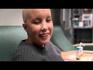 Hallmark Tell Me Commercial