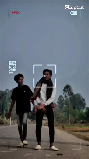 #tiktokshort #foryoupage #viralvideo #creatorsearchinsights #fypシ @Manish Kumar sahani @Niranjan Sahani Official @💞👑Bhojpuriya Rani👑🔥💞