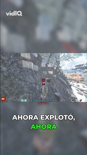 WE DESTROYED their TURRETS during an ALPHA RAID 💥 ARK PvP