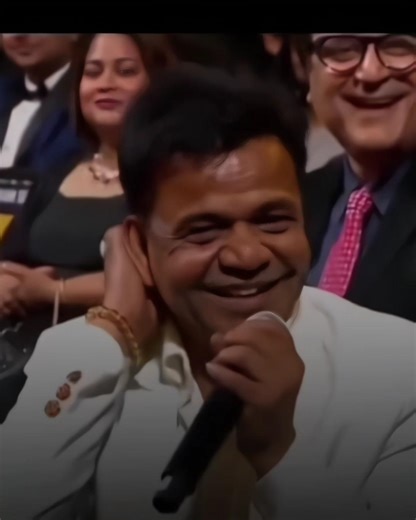 RAJPAL YADAV KE SAATH YE HUA FUNCTION MAIN 😑