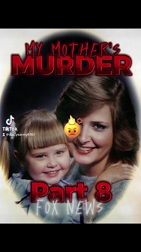 Stacy’s Army on TikTok