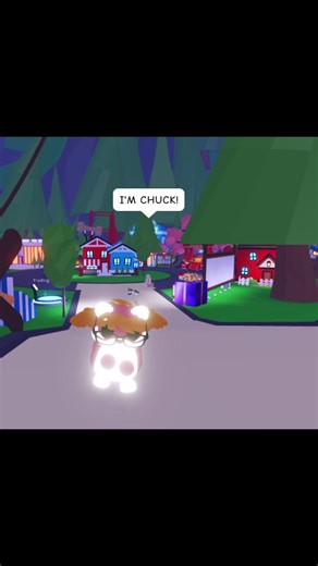 Adorable Roblox Cuties You Can't Miss