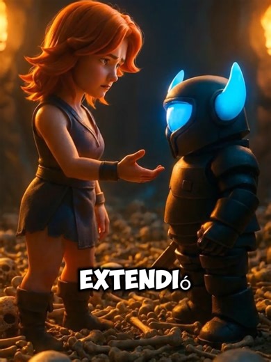 Minipekka se dió a respetar #clashroyale #minipekka #clashtok | Mini Pekka