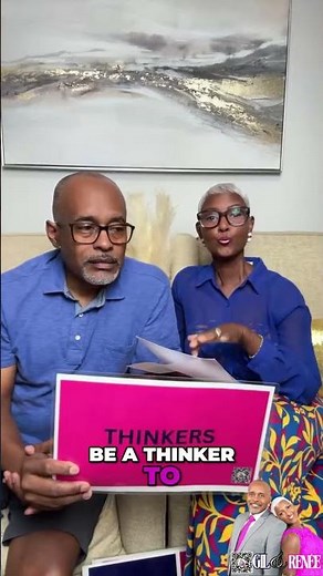 Mastering Communication: Role-Playing for Real-Life Scenarios