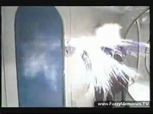 WTTW Sign Off (1990) VHS Capture : WTTW,PBS : Free Download, Borrow, and Streaming : Internet Archive