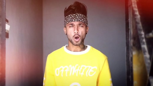 Miss you legend 🥺❤️@danishzehen #foryou #ganesh_rana101 #expkings #dedicatedtoindians