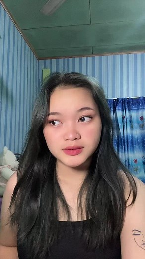 #dandelions #foryoupage #fypシ゚viral #fypシ #trending