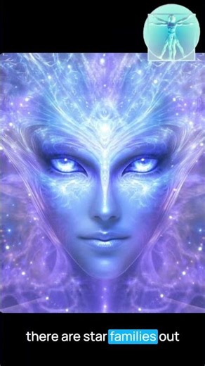 True Earthlings Are Rarer Than You Think #starseed #spirituality