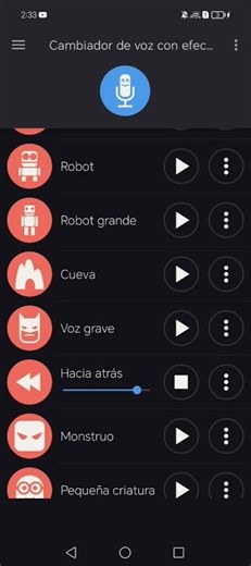 audios xd de acerca (2026)