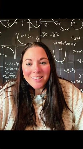 No Limit to Math Jokes #mathjokes #funny #calculus #limits #mathhumor