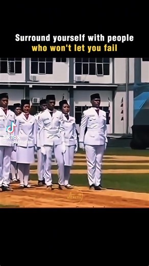 Daily inspiration. Blessed day to all. | Lee Ross