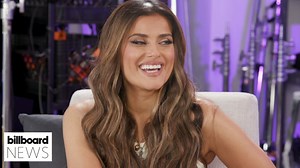 2.8K views · 149 reactions | Nelly Furtado discusses how she feels about returning to music, reminisces on her career-redefining album ‘Loose,’ working with Justin Timberlake and Timbaland again in her #BillboardNews interview. | Billboard | Facebook