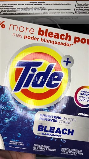 Effective Laundry Tips for Washing White Clothes