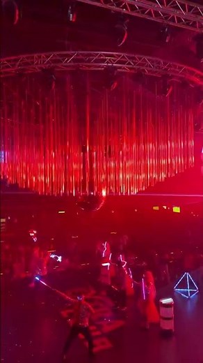Extra Club ॥ Baku ॥ Azerbaijan