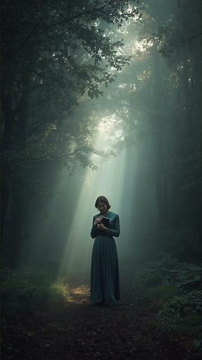 Gratitude Changes Everything | Christian Reflection on Thankfulness