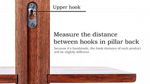 Watch Hopebird Install Guide Full on Amazon Live