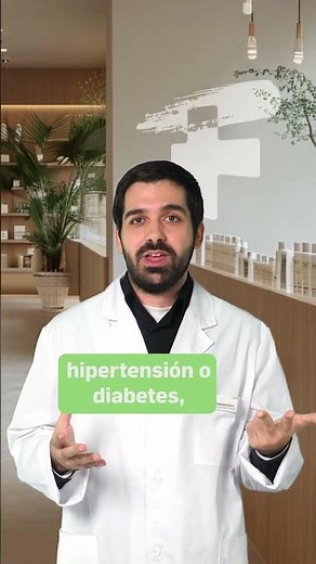 Dyslipidemia and cardiovascular risk: What should you know? #yourpharmacistinforms #SV