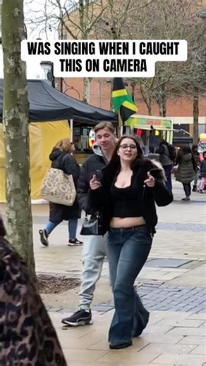 That’s joy written all over her face ❤️