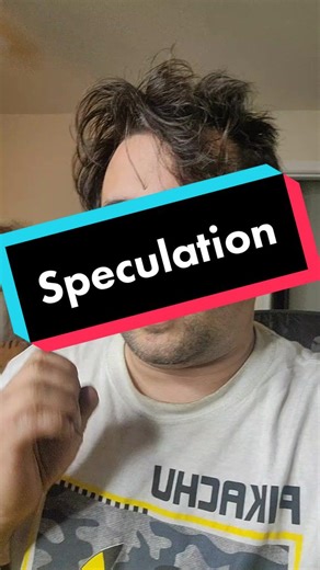 #stitch with @citizenjano #mechanic #auto #technician #repair #safety