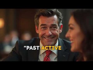 IAS 8 Explained Easy | Accounting Policies, Estimates & Errors