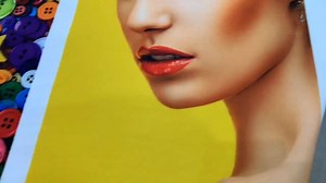 28K views · 156 reactions | Hanrun Extremely Instant Dry Sublimation...