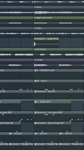 Easy Fix for Sound Gaps in FL Studio | Producer Tips