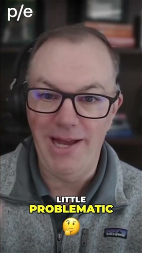 High-Stakes Environments: Tech Errors & Seamless Flow #shorts