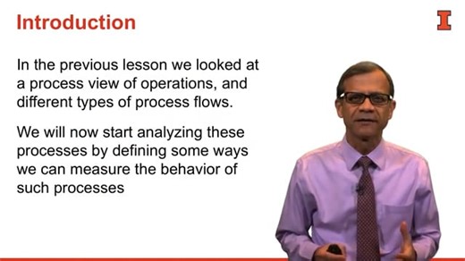 UNIT-4-PROCESS FLOW -FACILITIES LOCATION AND PROCESS DESIGN