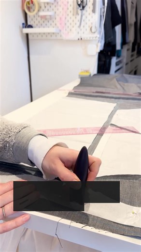 Making a Shirt: Key Lessons in Garment Design