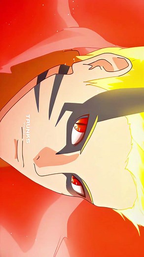 dattebayooo!!! 🗣🔥🔥 song: NTCS & Slouzzz - Loca Mente! #Animeedit #naruto #fyp #viral #transition #anime #edit