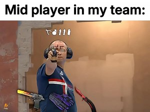 571K views · 7.7K reactions | CS:GO Lounge on Reels | Facebook