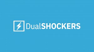 Snap Into This WWE All Stars Promo Featuring Macho Man Randy Savage