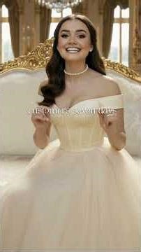 The $10K Profit Lock | Automated Ad Stop Loss & OTO Funnel Hack for Passive Income