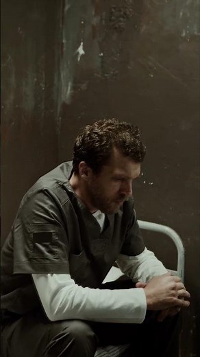 Should the death penalty be legal everywhere? | Controversial Debate topic